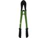 JBM Tools Betonschaar 18"