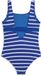 Tommy Hilfiger Maillot de bain Adultes