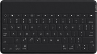 Logitech Keys-To-Go