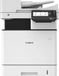 Canon MFP IRC1533IF II A4 33PPM Couleur