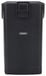 OEM Hoover Batterie 3500 mAh, 21,6 V, für Hoover H-Free 100, Ersatz B012
