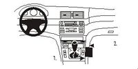 Brodit ProClip - 832801