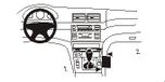 Brodit ProClip - 832801