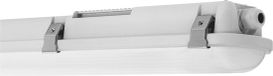 Ledvance LED Waterdichte Montagebalk Vochtbestendig 34W 3700lm - 840 Koel Wit | 180cm