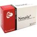 Farmolab Nexala 375mg 30 gélules