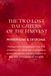 The Libri GmbH The Two Lost Daughters of the Harvest