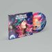 Bunter Marianne Rosenberg - Bunter Planet