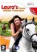 Ubisoft Laura's Passie Wilde Paarden / Nintendo Wii