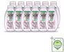 Garnier Loving Blends Shampoo Rice Water Infusion - 12 stuks