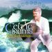Music&Words John Richardson - Celtic Drums (CD)