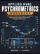 APPLIED HVAC PSYCHROMETRICS WORKBOOK: 100 Solved Problems in Mixed Air, Cooling Coils, Dehumidification, Ventilation, Bypass Factor, and High-Altitude Systems