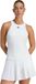 Adidas Performance Climacool Tennis-Y-Tanktop - Dames - Wit