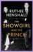 The MacMillan The Showgirl and the Prince Hardcover