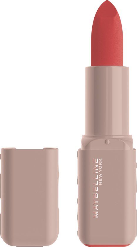 Maybelline New York Maybe It's Serum Lipstick - 005 Take The 1