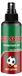 Spray adhérente pour chaussures de basketball antidérapantes et activités sportives