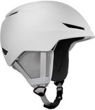 Atomic Revent Lite Helm Grijs M