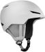 Atomic Revent Lite Helm Grijs M