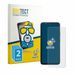 BROTECT Screenprotector voor TCL K70 SE - Folie Beschermfolie matte 2 Stuks