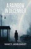 A Libri GmbH A Rainbow in December