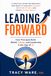Leading Forward: How Principals Build Belief, Clarity, and Leadership in the Age of AI