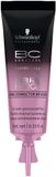 Schwarzkopf BC Fibre Force Bond Connector Infusion Haarserum 10 ml Vrouwen