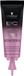 Schwarzkopf BC Fibre Force Bond Connector Infusion Haarserum 10 ml Vrouwen