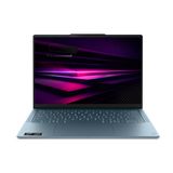 Lenovo Yoga Slim 7 / 14AGP11 / 83QS007JMH