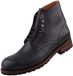 Sendra Boots Bottes Homme Noir
