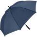 Parapluie de golf Fibreglass
