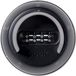 Puck Keysafe - Sleutelkluis - SKG** - Zwart