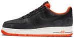 Nike Air Force 1 Low '07 PRM Halloween (2021) - Taille 43