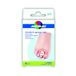 Master Aid Soins des pieds Patch gel callosités Grand