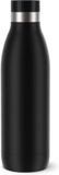 Emsa N3110900 Bludrop Thermosbeker Zwart 0.7L