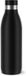 Emsa N3110900 Bludrop Thermosbeker Zwart 0.7L