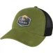 Eisglut Casquette trucker Cefalu