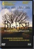 Plaion Big Fish (Import) DVD