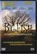 Plaion Big Fish (Import) DVD
