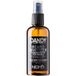 DANDY Beard Sanitizer