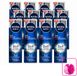 NIVEA MEN Anti-Age 2in1 Power Hydraterende Gezichtscrème SPF 30 - 50 ml - 12 Stuks