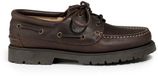 Aigle Tarmac Bootschoenen Bruin EU 44 Man