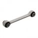 Febi Bilstein Biellette de barre stabilisatrice 33548