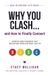 WHY Libri GmbH Disc in Everyday Life- WHY YOU CLASH... and How to Finally Connect