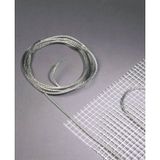 Arnold Rak FH P 2180i Vloerverwarming Elektronisch FH P 2180i 1280 W 8 m²