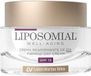 liposomiale Liposomial Well-aging Crema Reafirmante Daa Spf15 50ml