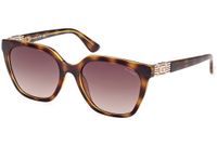 Guess Zonnebril Dames GU7870 Habana