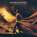 Universal Music Nederland Beverley Knight - The Fifth Chapter (CD)