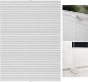 Shenzhen Haorui Industrial Technology Co., Ltd. Porte-serviettes en bambou à 3 barres pour salle de bain, porte-serviettes sur pied HBD : 84 x 48 x 26 cm naturel échelle à couverture