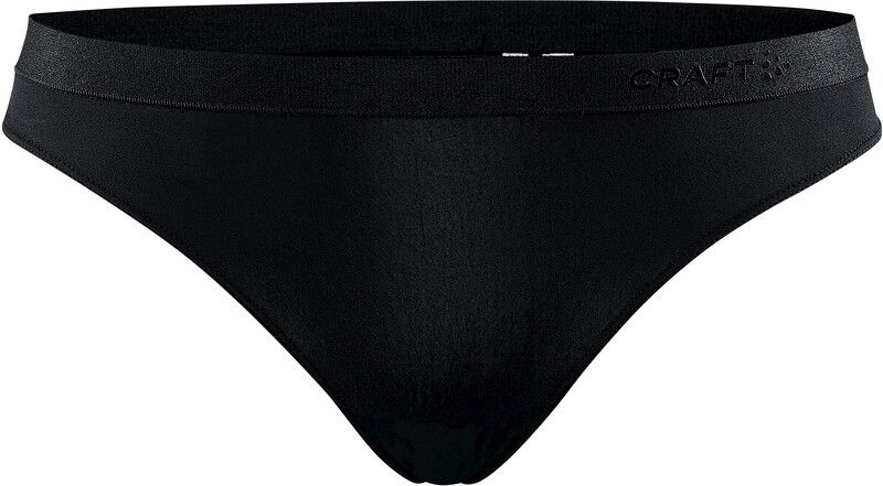 Craft Core Dry String Women - black - 7318573511896