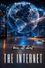I know all about the Internet: A fascinating look behind the scenes of the Web and social media