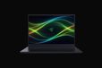 Razer Blade / Blade 16 / RZ09-05819NN4-R3N1